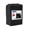GC Hotel Collection Soft Touch Sheet Set