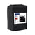 GC Hotel Collection Soft Touch Sheet Set