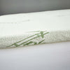 4CM Bamboo Mattress Topper