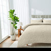 GC Truro Fancy Duvet Cover Set: