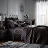 Signature Muriva Diamonds Duvet Set