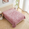 GC Hercules Double Layer Luxury Blanket