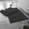 GC Extra Large Loop Bath Mat