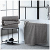 GC Dallas Luxury Bath Sheet Towels – 3 Pack