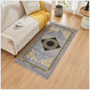 GC Vera Greek Luxury 2-Piece Rug Set