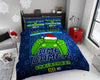 XMAS DUVET SET