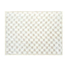 GC Kids Ultra Soft Gift Blanket