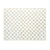 GC Kids Ultra Soft Gift Blanket