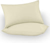 GC Super Dreamer Easy Care Pillowcase Pair