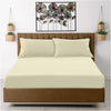 GC Microfibre Super Dreamer Deep Fitted