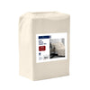 GC Hotel Collection Soft Touch Sheet Set
