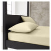 GC Super Soft Plain Pillowcase Pair
