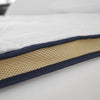 4CM Carbon Mattress Topper