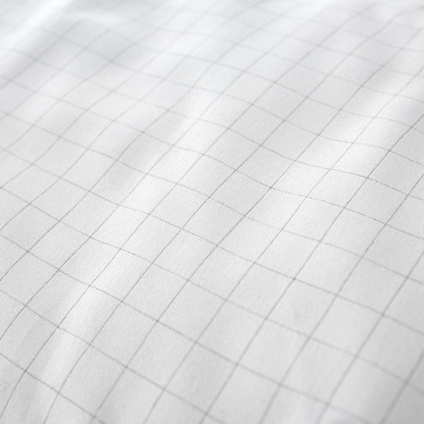 4CM Carbon Mattress Topper