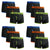 GC Men's Classic Boxer Shorts – 12 Pack