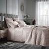 Signature Muriva Diamonds Duvet Set