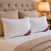 GC Support Pillows – 2 Pack