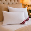 GC Support Pillows – 2 Pack