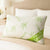 Luxury Bamboo Memory Foam Pillow