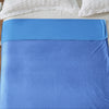 Luxury Cooling Blanket