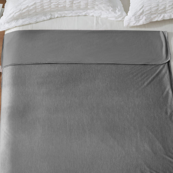 Luxury Cooling Blanket