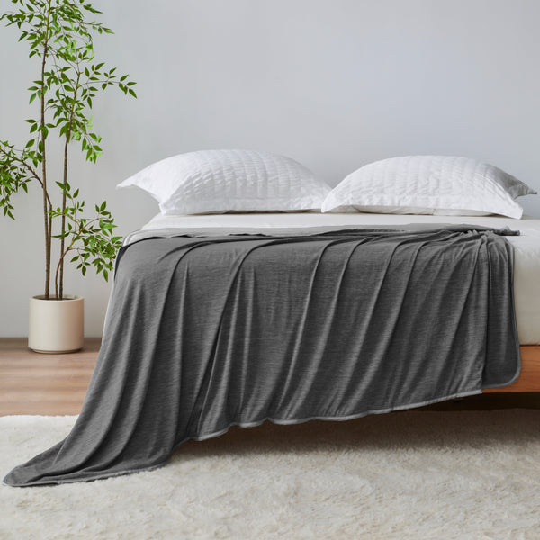 Luxury Cooling Blanket