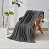 Luxury Cooling Blanket