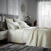 Signature Muriva Diamonds Duvet Set