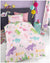 Kids Sheet Set Cutie Suraus