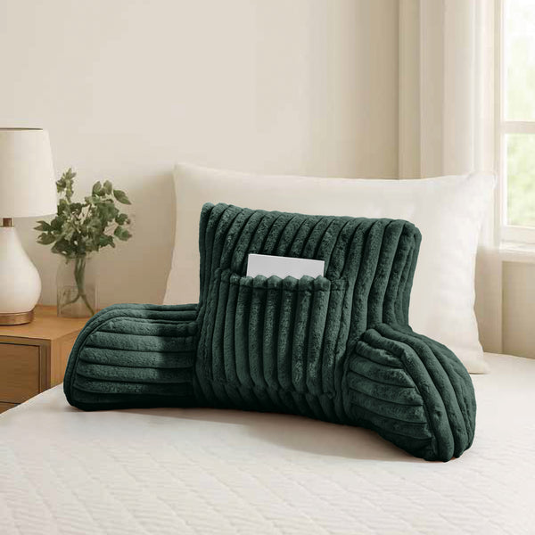 Comfy Cuddle Cushion