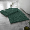 GC Extra Large Loop Bath Mat