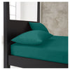 GC Super Soft Plain Pillowcase Pair