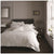 Devore Duvet Set - Gaveno Cavailia