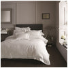 Devore Duvet Set - Gaveno Cavailia