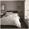 Devore Duvet Set - Gaveno Cavailia