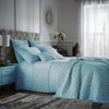 Signature Muriva Diamonds Duvet Set