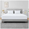 GC Premium Encasement Mattress Protector