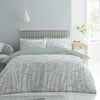 GC Finley Easy Care Complete Bedding Set