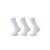 GC Men's Everyday Cotton Socks – 12 Pack