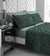 GC Soft Touch Printed Sheet Set