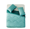 GC Coverless 10.5 Tog Duvet Set