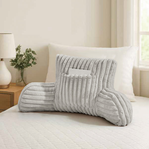 Comfy Cuddle Cushion