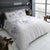 GC Hermione Easy Care Complete Bedding Set