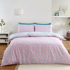 Gabby Printed Duvet Set
