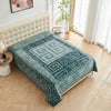 GC Hercules Double Layer Luxury Blanket