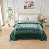 GC Hercules Double Layer Luxury Blanket