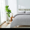 GC Truro Fancy Duvet Cover Set: