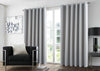 GC Zurich Woven Textured Ready Made Curtains
