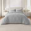 GC Links Fancy Duvet Cover Set