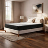 GC Platinum Premium Comfort Mattress